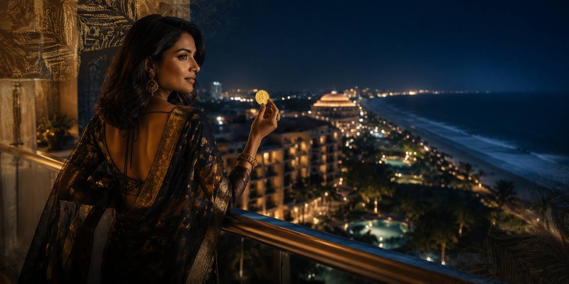 vx333 vx333 ক্যাসিনোতে লাইভ টেবিল, স্লট ও ক্রিকেট বেটিং